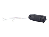 7003978 Handle, Rgi | JLG